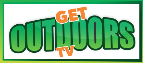 GetOutdoorsTV home