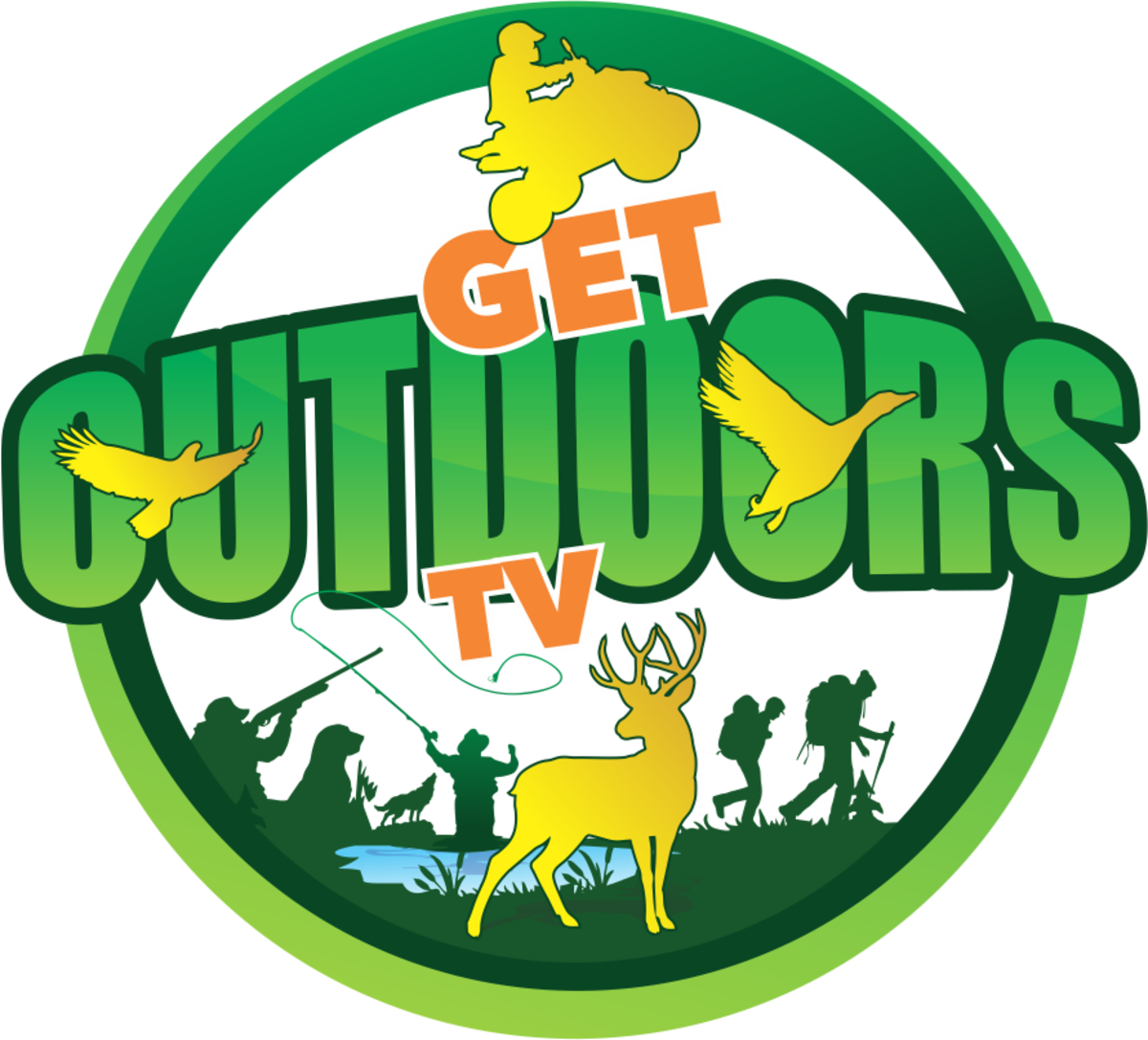 about-getoutdoorstv-getoutdoorstv
