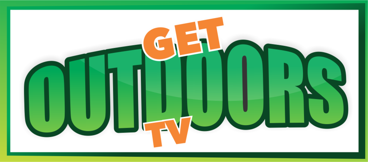 GetOutdoorsTV